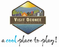 Visit Oconee SC