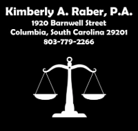 Kimberly A. Raber, P.A.