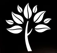 Grace Ellis Therapeutic Massage