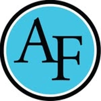 Allen Flooring, LLC.