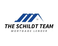 The Schildt Team at Canopy Mortgage