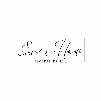 Ever Haus Properties, LLC