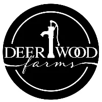 Deer Wood Farms