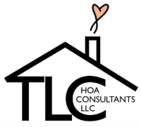 TLC HOA Consultants, LLC