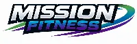 Mission Fitness