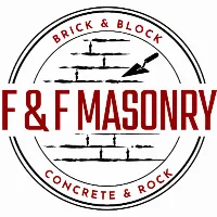 F & F Masonry