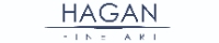 Hagan Fine Art Gallery