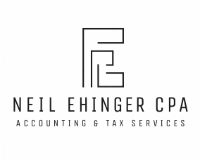Neil Ehinger CPA