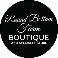 Round Bottom Farm Boutique and Specialty Store