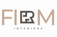 F I R M Interiors