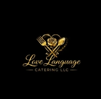 Love Language Catering LLC
