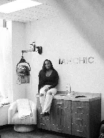 IAmChic