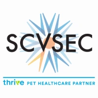 South Carolina Veterinary Specialty and Emergency Care