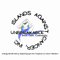 Islands Against Cancer, Inc