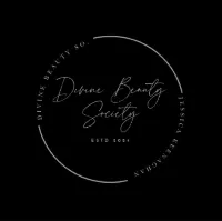 Divine Beauty Society LLC