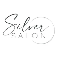 Silver Salon