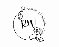 Rosewood Production
