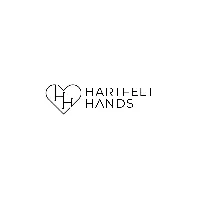 Hartfelt Hands