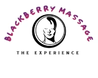 Blackberry Massage LLC