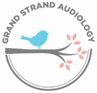 Grand Strand Audiology