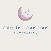 AllyRae Conley, Collective Conscious Counseling