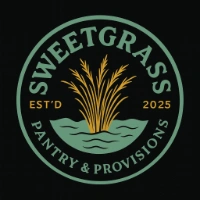 Sweetgrass Pantry & Provisions