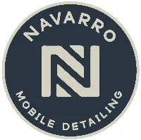 Navarro Detailing