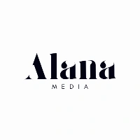 Alana Media