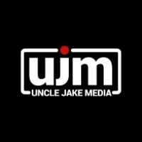 Uncle Jake Media
