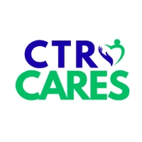 CTR Cares Inc