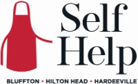 Bluffton Self Help