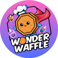 Wonder Waffle
