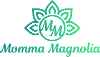 Momma Magnolia LLC
