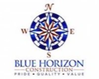 Blue Horizon Construction