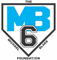 The MB6 Foundation