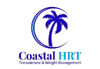 Coastal HRT