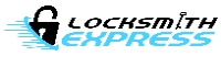 Locksmith Express