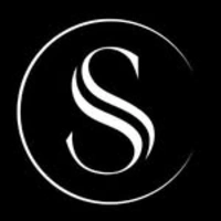 Synergy Dance Collective