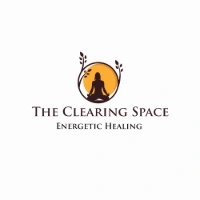 Adams Family Wellness at The Clearing Space