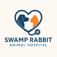 Swamp Rabbit Animal Hospital