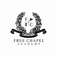 Free Chapel Academy | Spartanburg