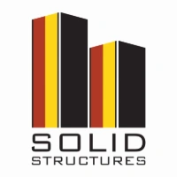 Solid Structures