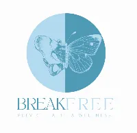 Break Free Pelvic Health & Wellness
