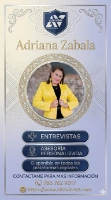 Alta Vibra LLC