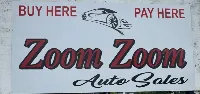 Zoom Zoom Auto Sales