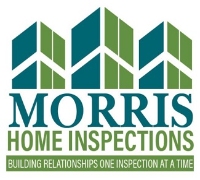 Morris Home Inspections