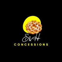 E and H concessions