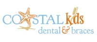 Coastal Kids Dental & Braces