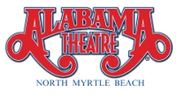 Alabama Theatre