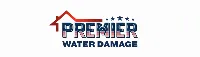 Premier Water Damage